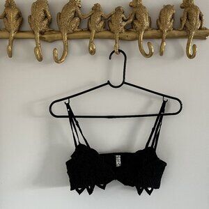 Free People Bra